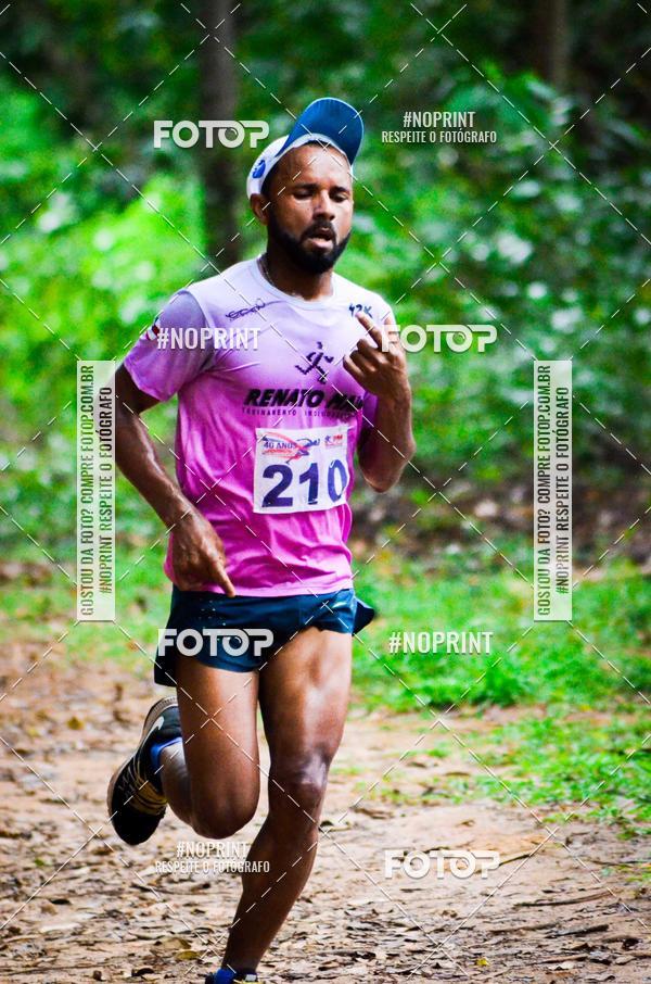 Buy your photos of the eventVIII Volta ao Parque de Pitua�u AVAB on Fotop