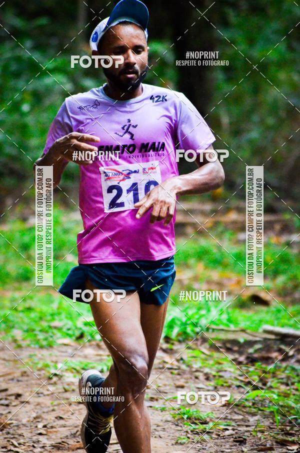 Buy your photos of the eventVIII Volta ao Parque de Pitua�u AVAB on Fotop