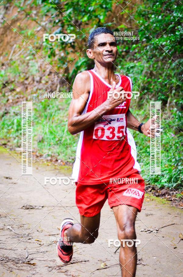 Buy your photos of the eventVIII Volta ao Parque de Pitua�u AVAB on Fotop