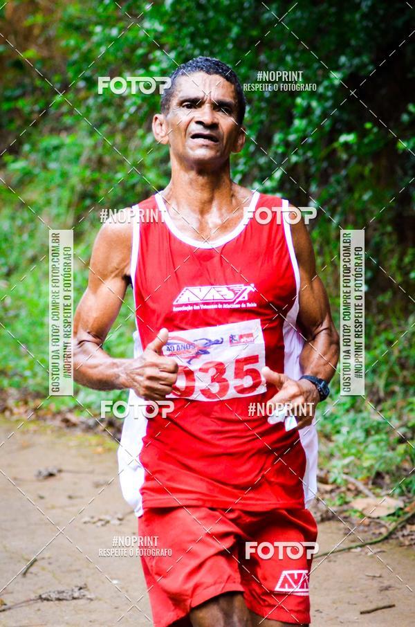 Buy your photos of the eventVIII Volta ao Parque de Pitua�u AVAB on Fotop