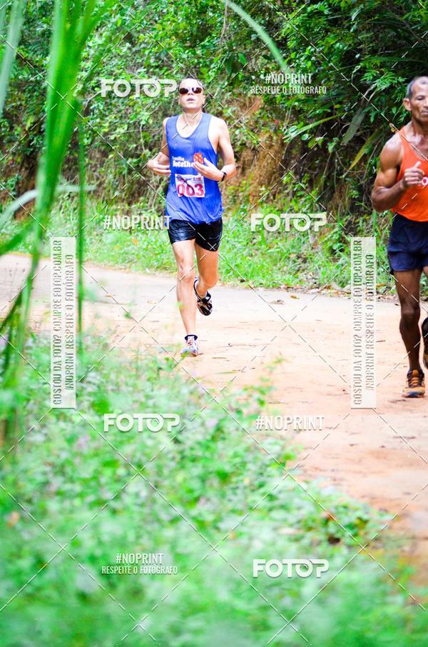 Buy your photos of the eventVIII Volta ao Parque de Pitua�u AVAB on Fotop