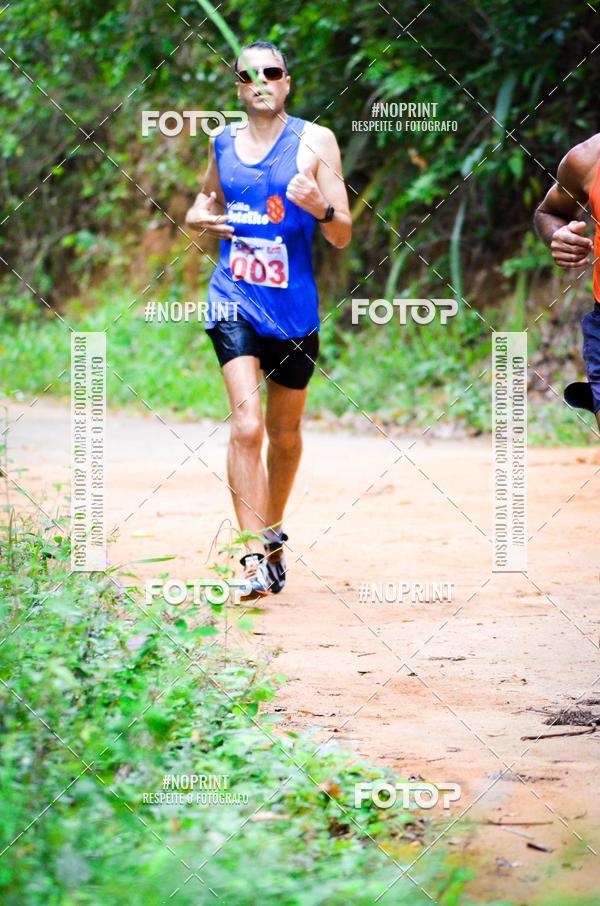 Buy your photos of the eventVIII Volta ao Parque de Pitua�u AVAB on Fotop