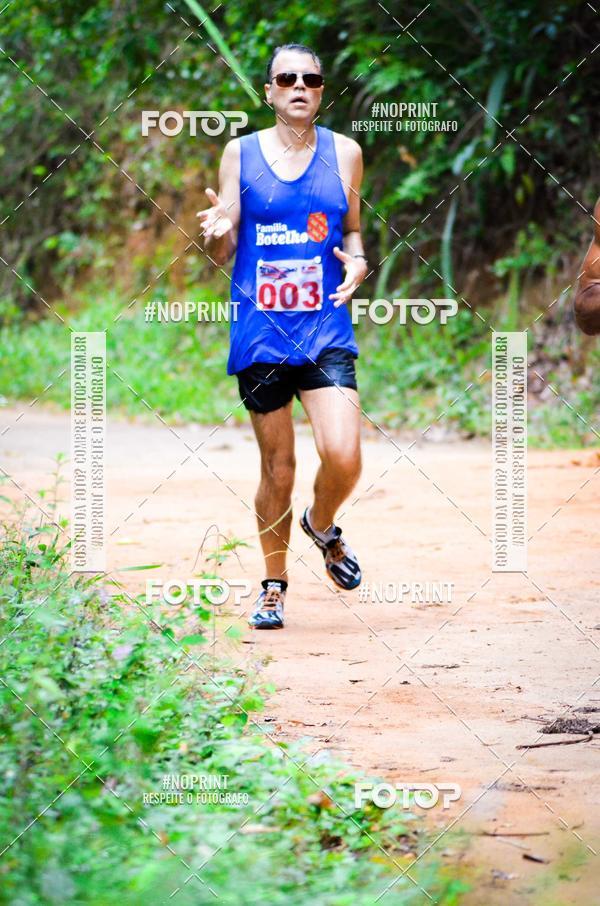 Buy your photos of the eventVIII Volta ao Parque de Pitua�u AVAB on Fotop