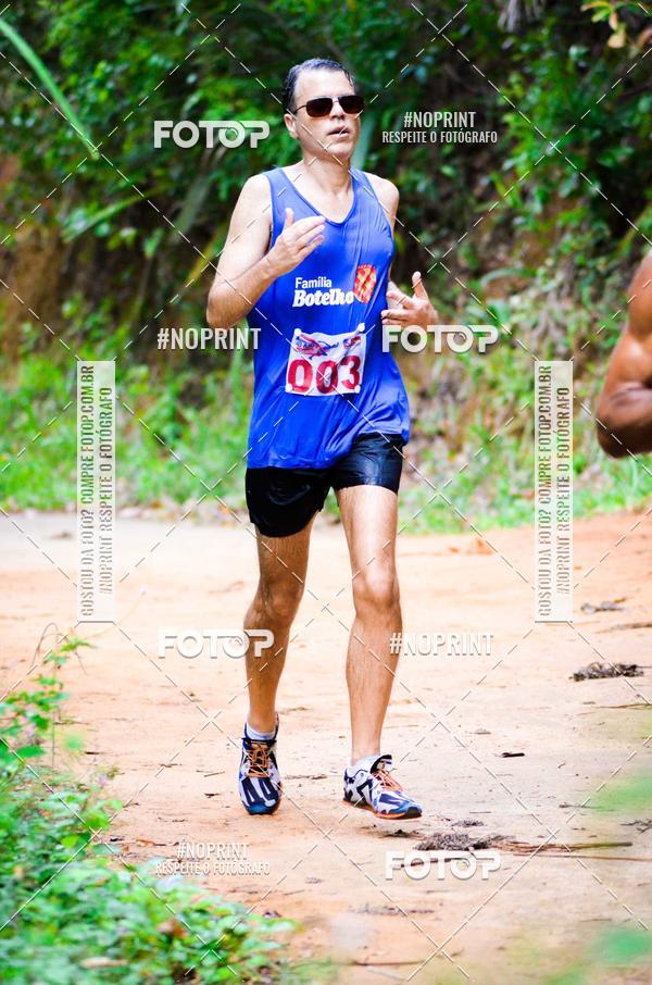 Buy your photos of the eventVIII Volta ao Parque de Pitua�u AVAB on Fotop