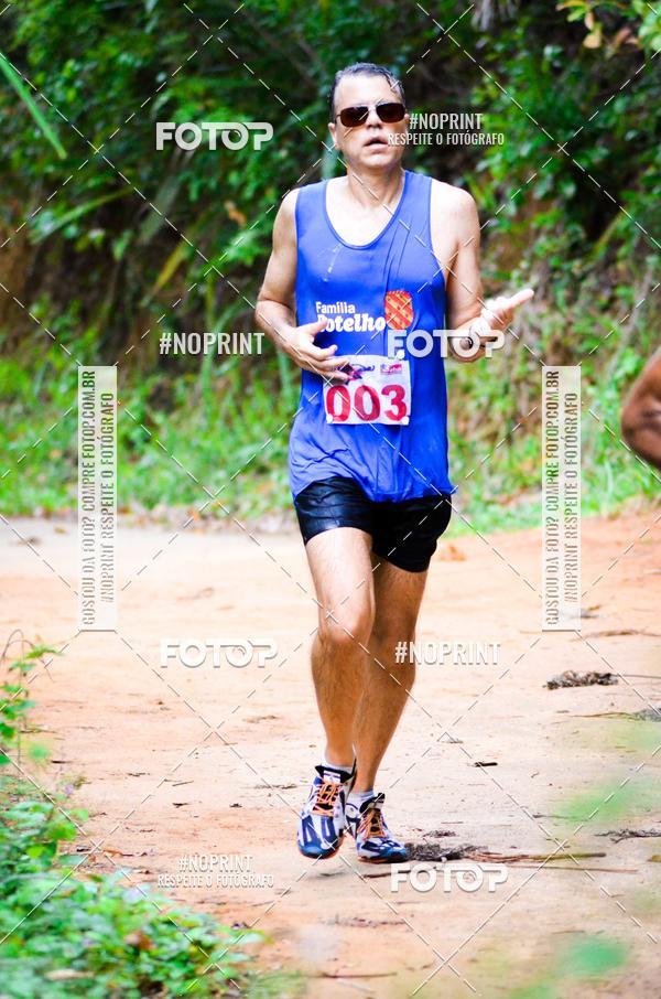 Buy your photos of the eventVIII Volta ao Parque de Pitua�u AVAB on Fotop