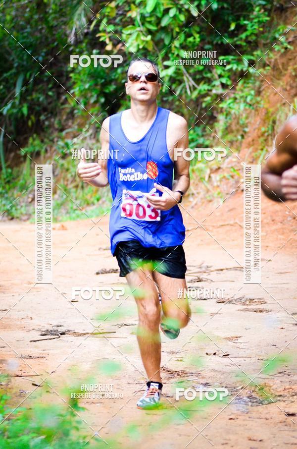 Buy your photos of the eventVIII Volta ao Parque de Pitua�u AVAB on Fotop