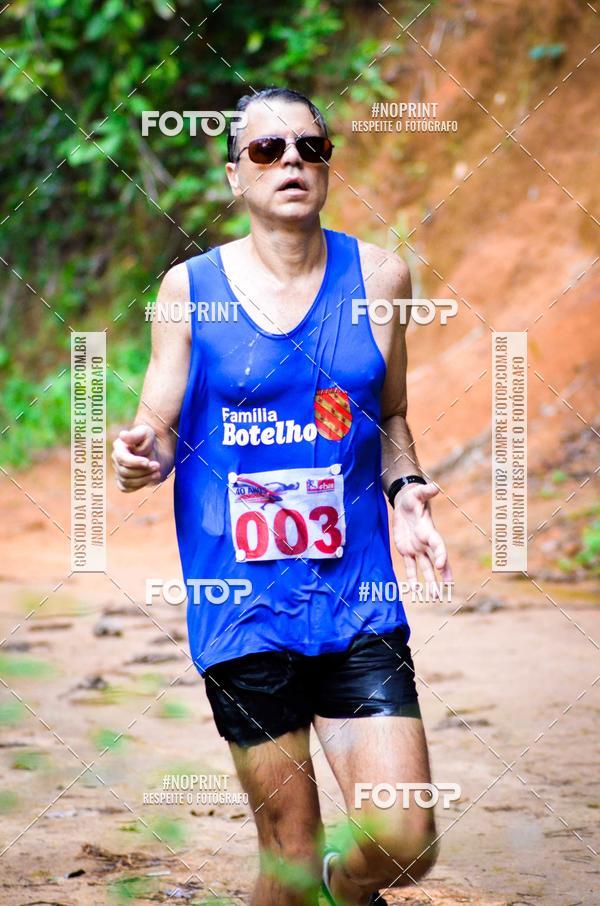 Buy your photos of the eventVIII Volta ao Parque de Pitua�u AVAB on Fotop