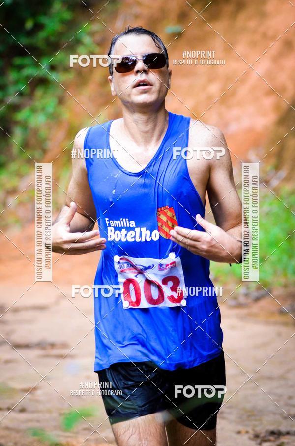 Buy your photos of the eventVIII Volta ao Parque de Pitua�u AVAB on Fotop