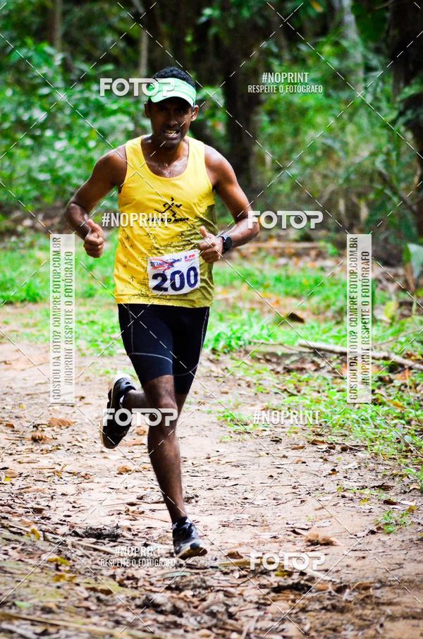 Buy your photos of the eventVIII Volta ao Parque de Pitua�u AVAB on Fotop