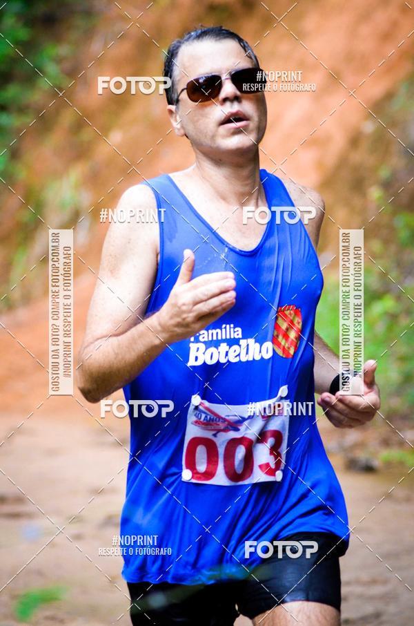 Buy your photos of the eventVIII Volta ao Parque de Pitua�u AVAB on Fotop