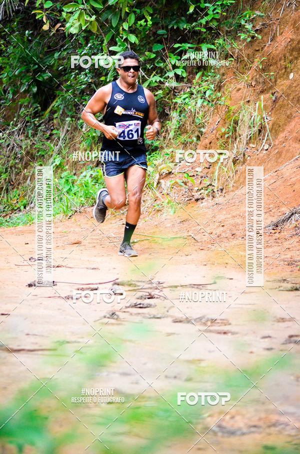 Buy your photos of the eventVIII Volta ao Parque de Pitua�u AVAB on Fotop