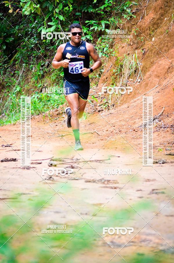 Buy your photos of the eventVIII Volta ao Parque de Pitua�u AVAB on Fotop