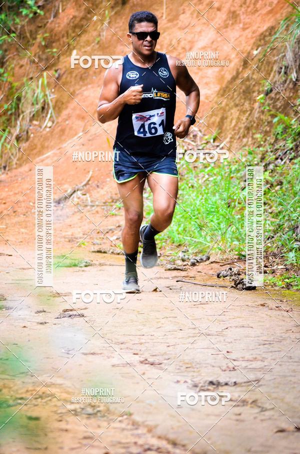 Buy your photos of the eventVIII Volta ao Parque de Pitua�u AVAB on Fotop