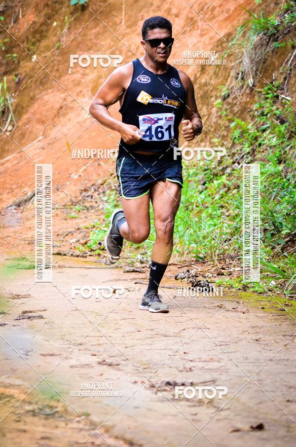 Buy your photos of the eventVIII Volta ao Parque de Pitua�u AVAB on Fotop