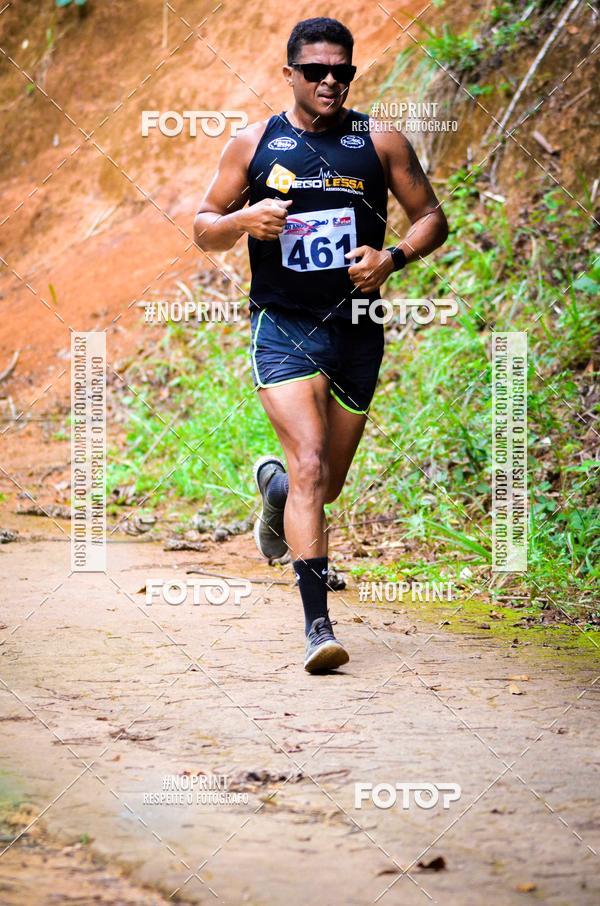 Buy your photos of the eventVIII Volta ao Parque de Pitua�u AVAB on Fotop