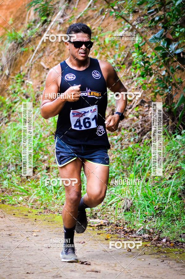 Buy your photos of the eventVIII Volta ao Parque de Pitua�u AVAB on Fotop