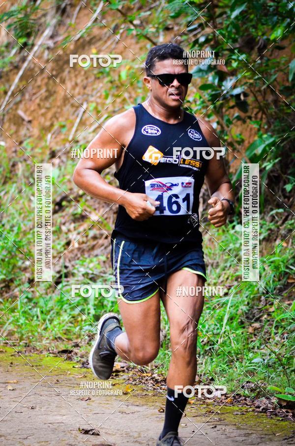 Buy your photos of the eventVIII Volta ao Parque de Pitua�u AVAB on Fotop