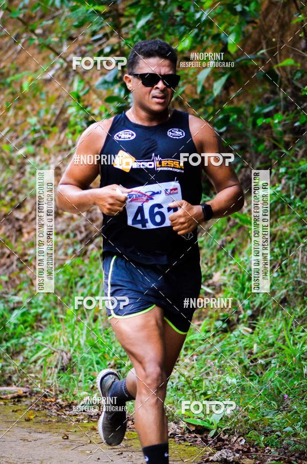 Buy your photos of the eventVIII Volta ao Parque de Pitua�u AVAB on Fotop