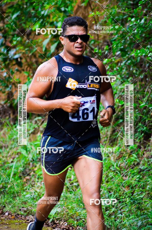 Buy your photos of the eventVIII Volta ao Parque de Pitua�u AVAB on Fotop