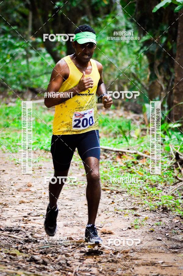 Buy your photos of the eventVIII Volta ao Parque de Pitua�u AVAB on Fotop