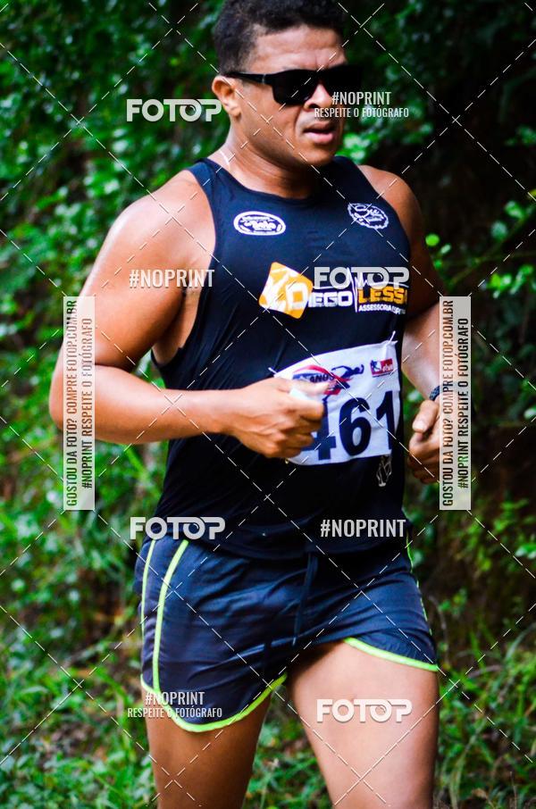 Buy your photos of the eventVIII Volta ao Parque de Pitua�u AVAB on Fotop