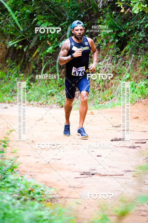 Buy your photos of the eventVIII Volta ao Parque de Pitua�u AVAB on Fotop