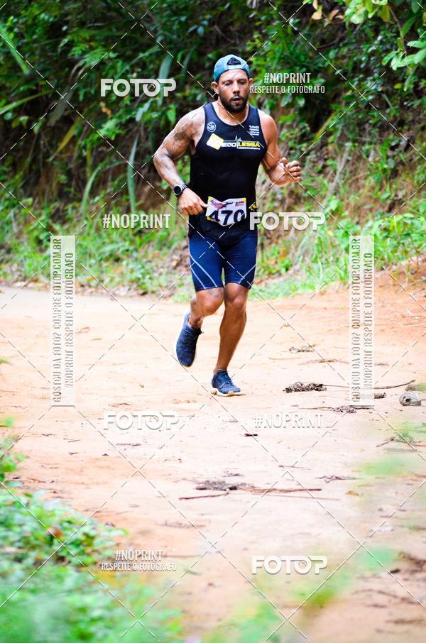 Buy your photos of the eventVIII Volta ao Parque de Pitua�u AVAB on Fotop