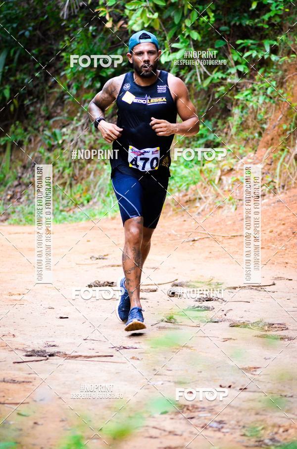 Buy your photos of the eventVIII Volta ao Parque de Pitua�u AVAB on Fotop