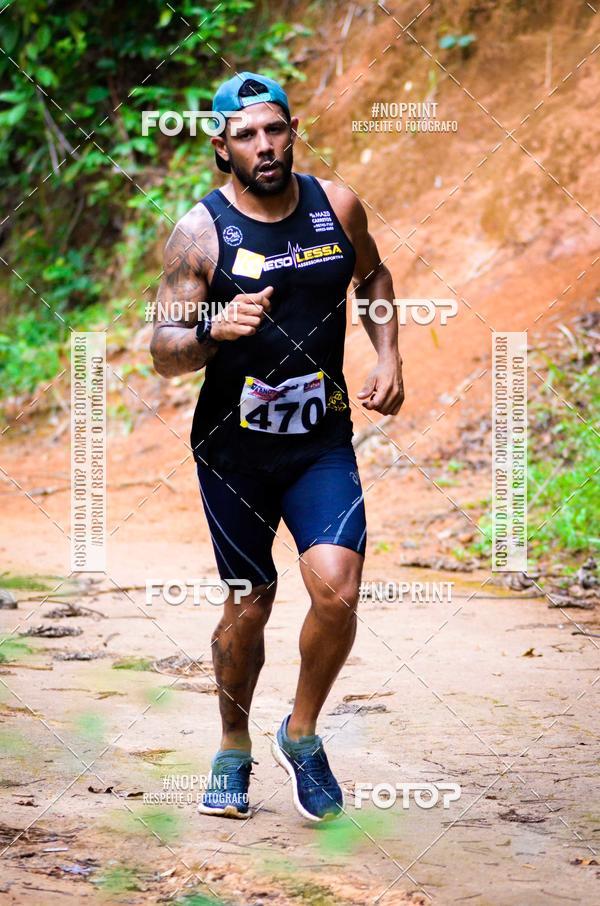 Buy your photos of the eventVIII Volta ao Parque de Pitua�u AVAB on Fotop