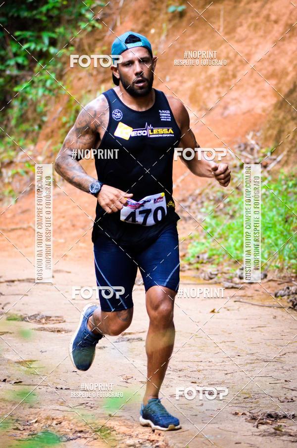 Buy your photos of the eventVIII Volta ao Parque de Pitua�u AVAB on Fotop