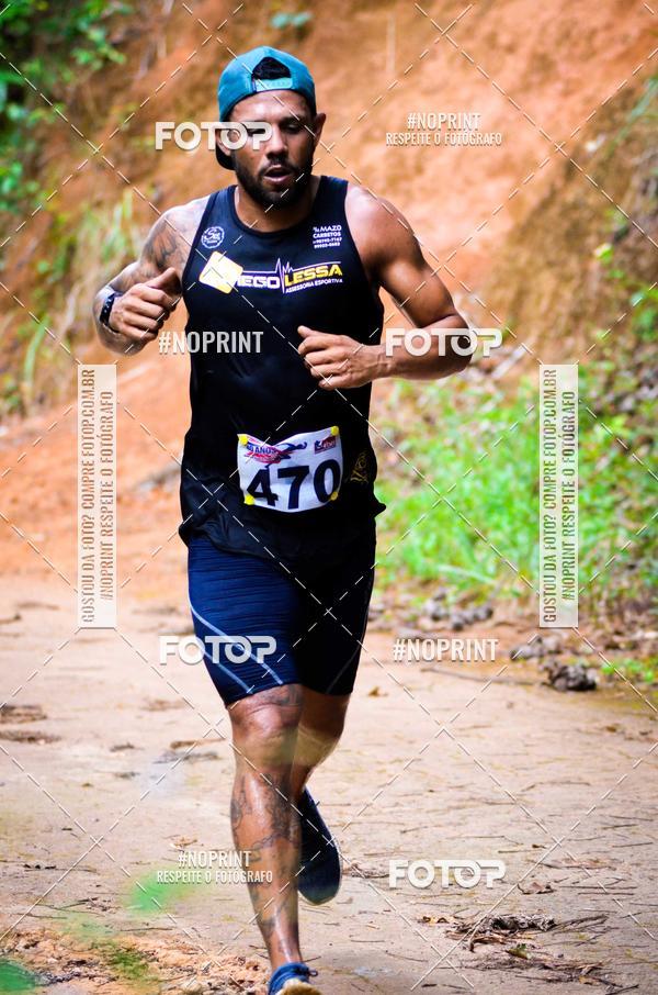 Buy your photos of the eventVIII Volta ao Parque de Pitua�u AVAB on Fotop