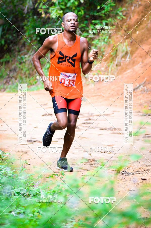 Buy your photos of the eventVIII Volta ao Parque de Pitua�u AVAB on Fotop