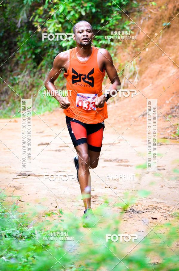 Buy your photos of the eventVIII Volta ao Parque de Pitua�u AVAB on Fotop