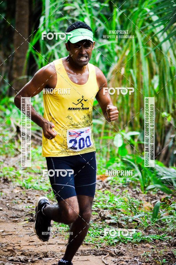 Buy your photos of the eventVIII Volta ao Parque de Pitua�u AVAB on Fotop