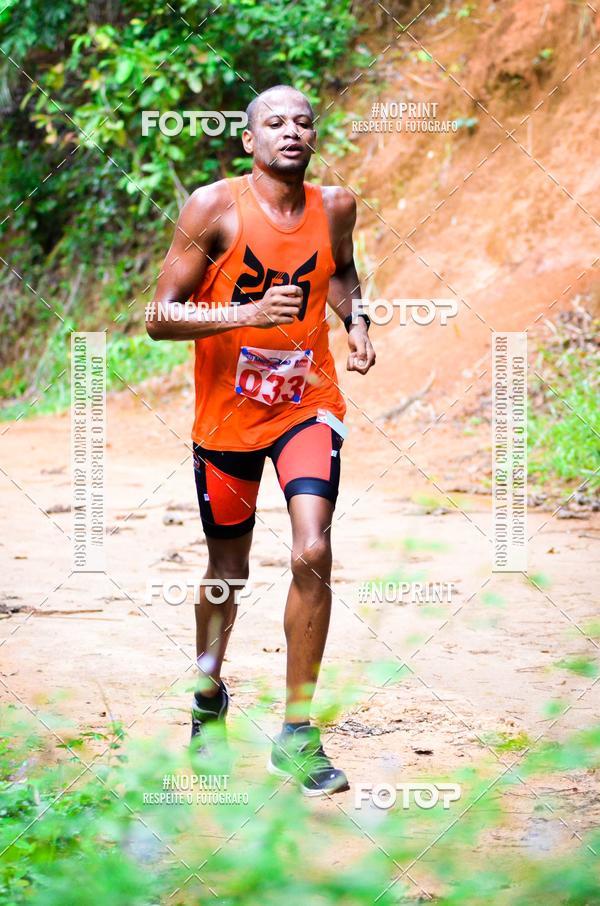 Buy your photos of the eventVIII Volta ao Parque de Pitua�u AVAB on Fotop