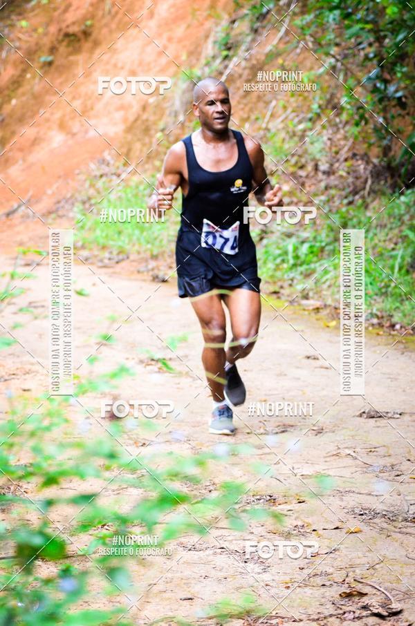 Buy your photos of the eventVIII Volta ao Parque de Pitua�u AVAB on Fotop