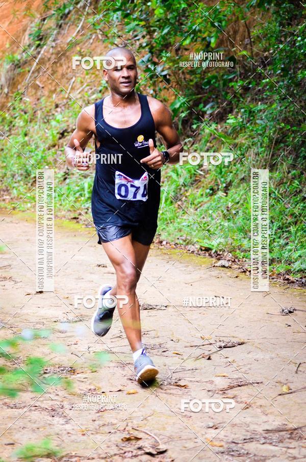 Buy your photos of the eventVIII Volta ao Parque de Pitua�u AVAB on Fotop