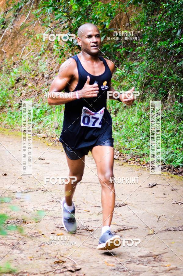 Buy your photos of the eventVIII Volta ao Parque de Pitua�u AVAB on Fotop