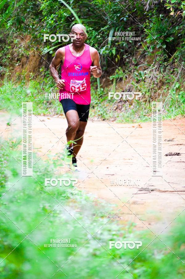 Buy your photos of the eventVIII Volta ao Parque de Pitua�u AVAB on Fotop