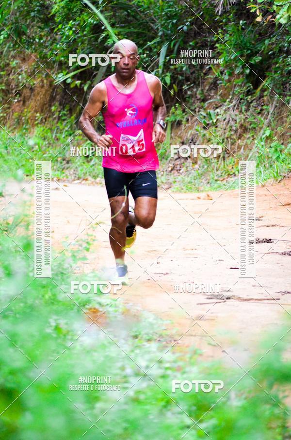 Buy your photos of the eventVIII Volta ao Parque de Pitua�u AVAB on Fotop