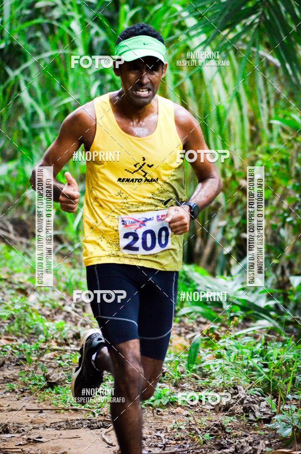 Buy your photos of the eventVIII Volta ao Parque de Pitua�u AVAB on Fotop