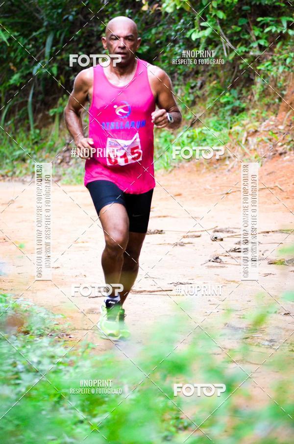 Buy your photos of the eventVIII Volta ao Parque de Pitua�u AVAB on Fotop