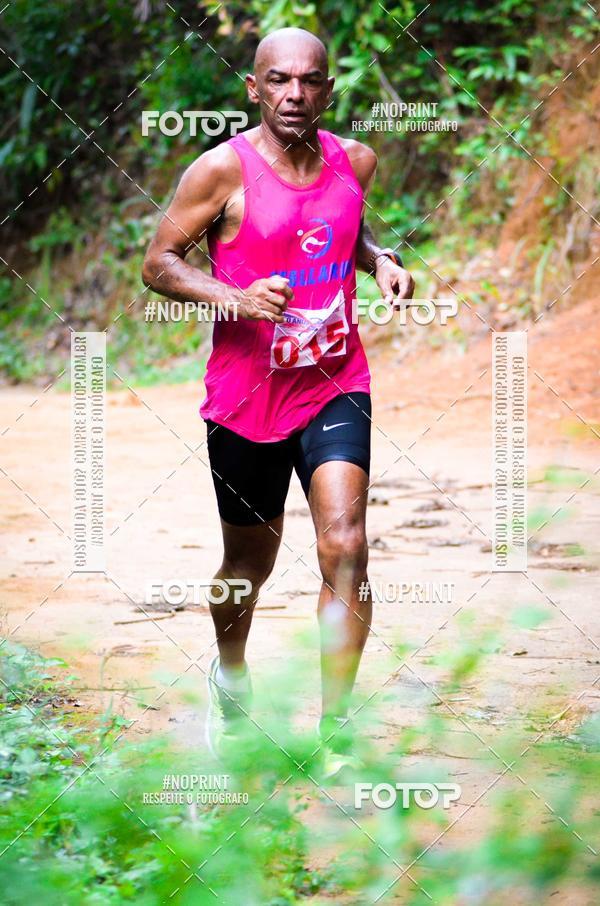 Buy your photos of the eventVIII Volta ao Parque de Pitua�u AVAB on Fotop