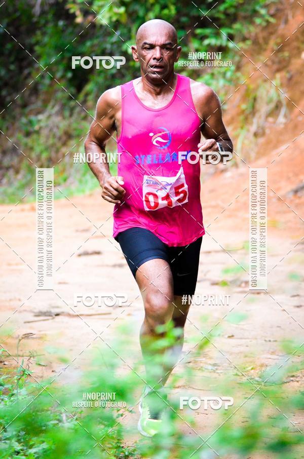 Buy your photos of the eventVIII Volta ao Parque de Pitua�u AVAB on Fotop