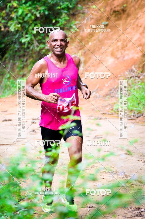 Buy your photos of the eventVIII Volta ao Parque de Pitua�u AVAB on Fotop