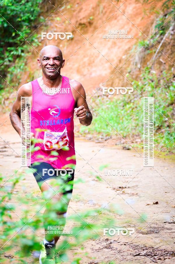 Buy your photos of the eventVIII Volta ao Parque de Pitua�u AVAB on Fotop