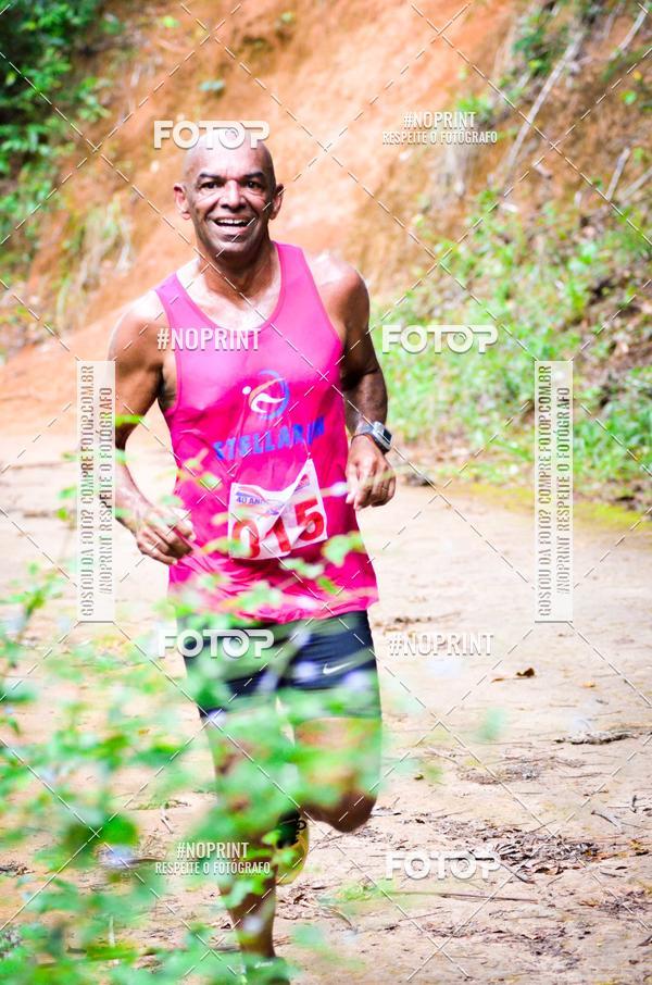 Buy your photos of the eventVIII Volta ao Parque de Pitua�u AVAB on Fotop