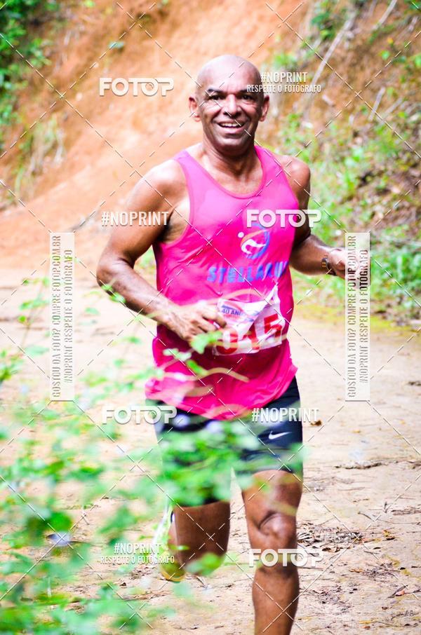 Buy your photos of the eventVIII Volta ao Parque de Pitua�u AVAB on Fotop