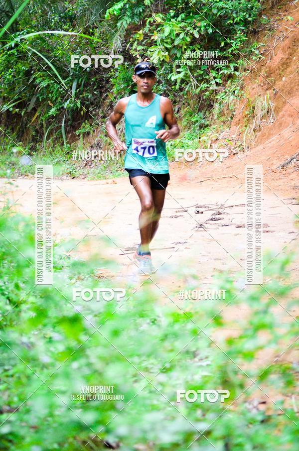 Buy your photos of the eventVIII Volta ao Parque de Pitua�u AVAB on Fotop