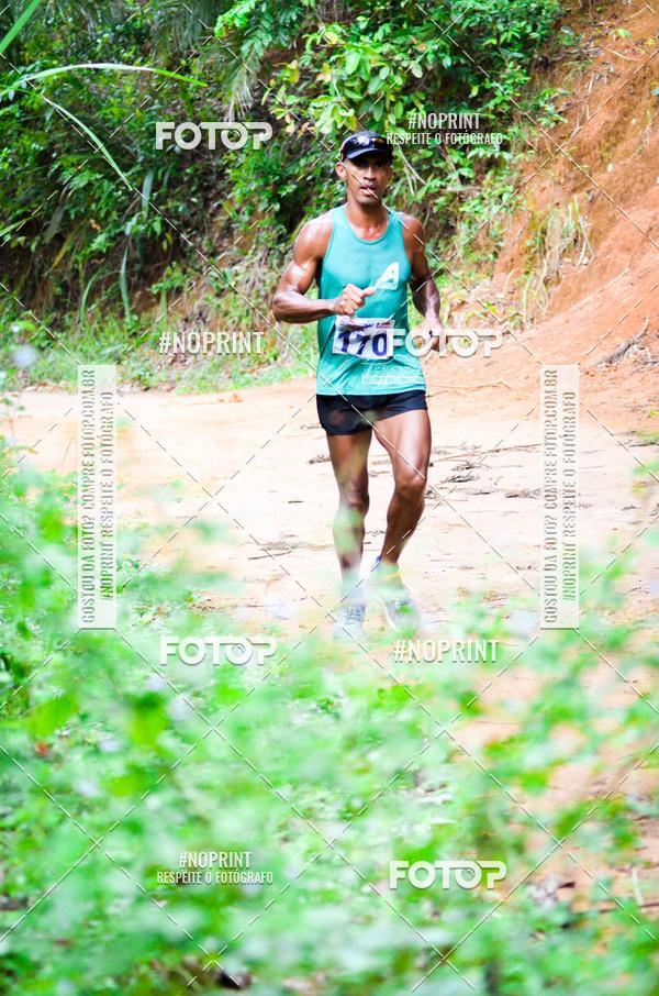 Buy your photos of the eventVIII Volta ao Parque de Pitua�u AVAB on Fotop